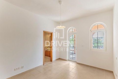 5 bedrooms Villa in Arabian Ranches, UAE No. 192178 13
