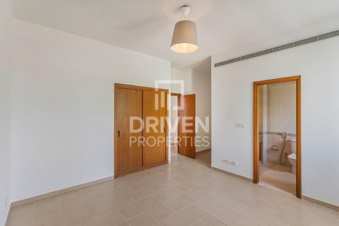 5 bedrooms Villa in Arabian Ranches, UAE No. 192178 19