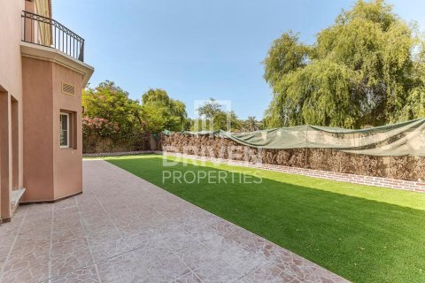 5 bedrooms Villa in Arabian Ranches, UAE No. 192178 30