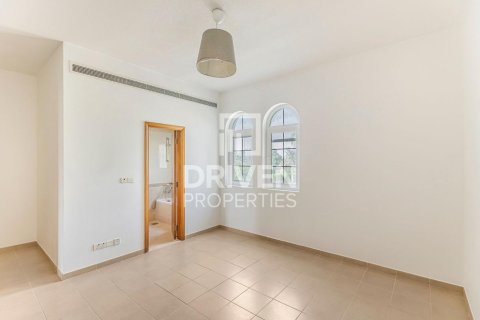 5 bedrooms Villa in Arabian Ranches, UAE No. 192178 16