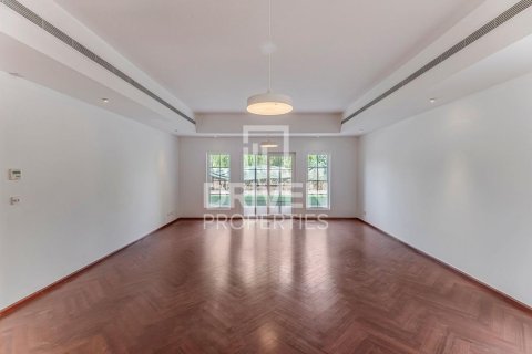 5 bedrooms Villa in Arabian Ranches, UAE No. 192178 4