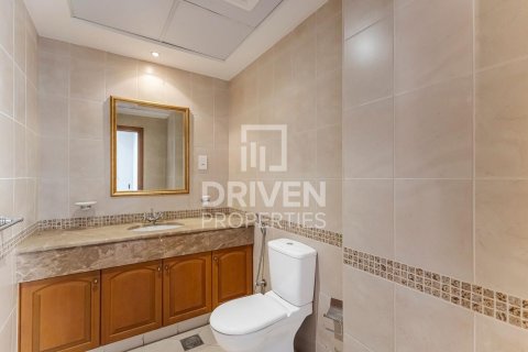 5 bedrooms Villa in Arabian Ranches, UAE No. 192178 24