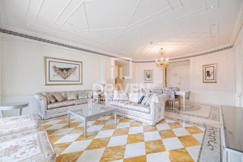 3 bedrooms Apartment in Palazzo Versace, UAE No. 192180 3