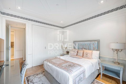 3 bedrooms Apartment in Palazzo Versace, UAE No. 192180 14