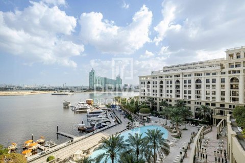 3 bedrooms Apartment in Palazzo Versace, UAE No. 192180 19