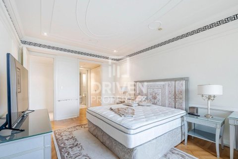 3 bedrooms Apartment in Palazzo Versace, UAE No. 192180 18