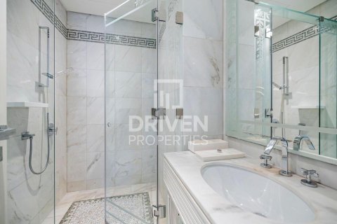 3 bedrooms Apartment in Palazzo Versace, UAE No. 192180 12