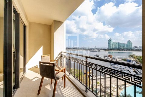 3 bedrooms Apartment in Palazzo Versace, UAE No. 192180 17