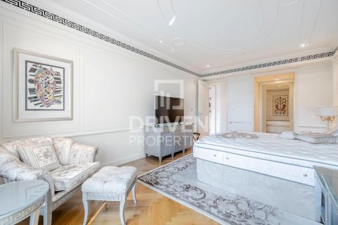 3 bedrooms Apartment in Palazzo Versace, UAE No. 192180 9