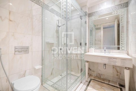 3 bedrooms Apartment in Palazzo Versace, UAE No. 192180 7