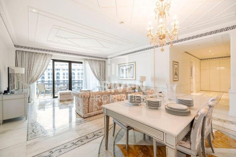 3 bedrooms Apartment in Palazzo Versace, UAE No. 192180 4