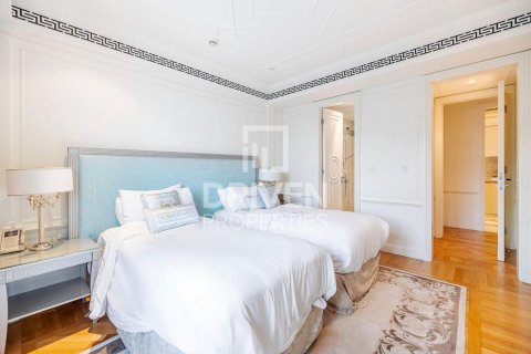 3 bedrooms Apartment in Palazzo Versace, UAE No. 192180 13