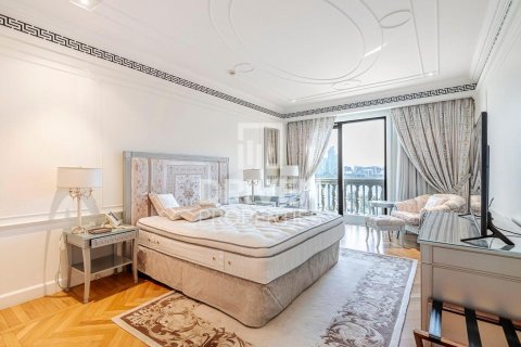 3 bedrooms Apartment in Palazzo Versace, UAE No. 192180 16