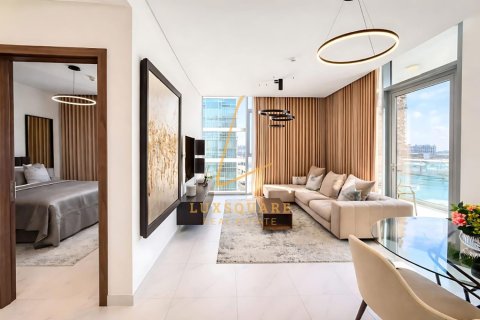 1 bedroom Apartment in District One, UAE No. 208034