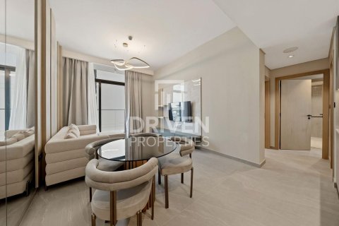 2 غرف نوم شقة في Arjan, الإمارات العربية المتحدة رقم 204567