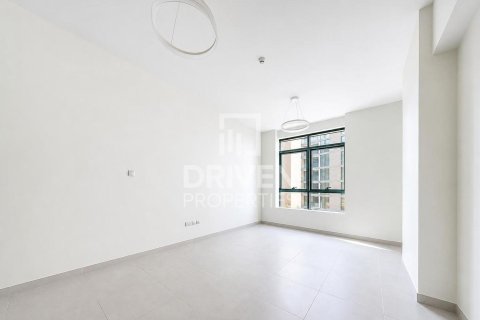 1 bedroom Apartment in Dubai Hills Estate, UAE No. 204569