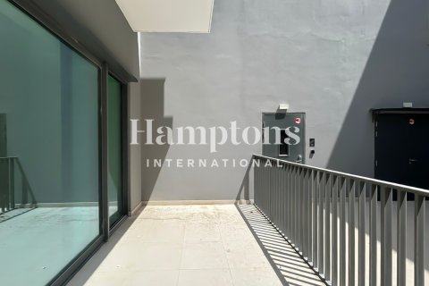 2 bedrooms Apartment in Maple at Dubai Hills Estate, UAE No. 205650