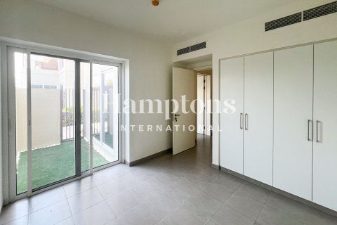 3 bedrooms Apartment in Dubai South (Dubai World Central), UAE No. 205652