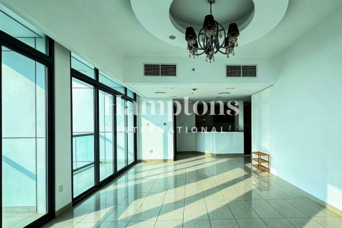 2 bedrooms Apartment in Jumeirah Lake Towers, UAE No. 205653