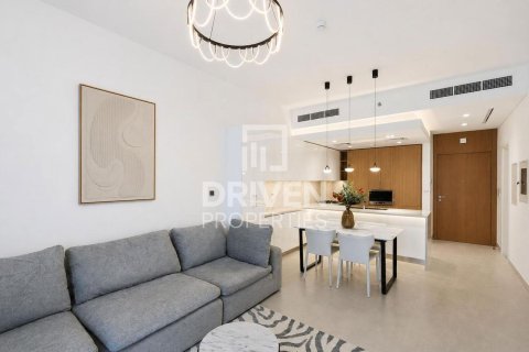 1 غرف نوم شقة في دبي هيلز استيت, الإمارات العربية المتحدة رقم 201899