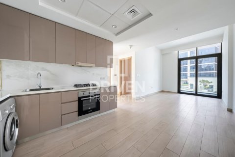 2 غرف نوم شقة في Meydan, الإمارات العربية المتحدة رقم 209982
