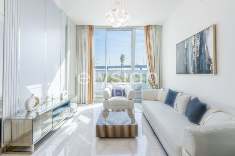 1 bedroom Apartment in Al Furjan, UAE No. 64674