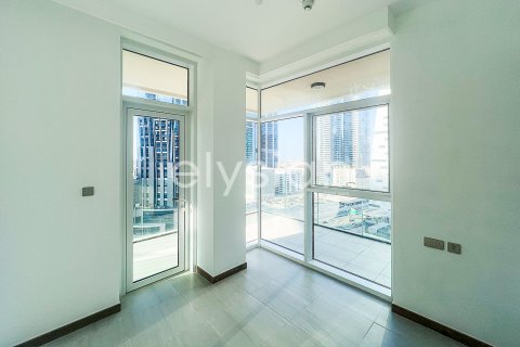 1 غرف نوم شقة في Urban Oasis, الإمارات العربية المتحدة رقم 64663