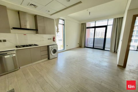 3 bedrooms Apartment in Meydan, UAE No. 166295