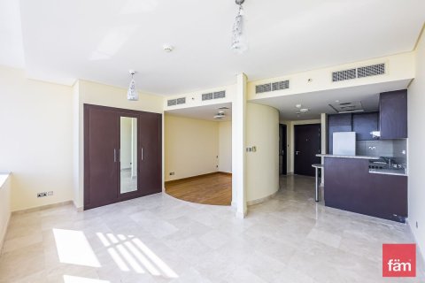 Appartement de Studio à DIFC, UAE No. 143465