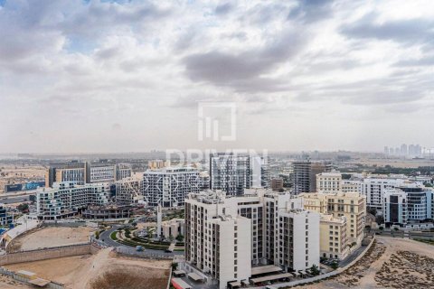 1 bedroom Apartment in Montrose Residence, UAE No. 191797