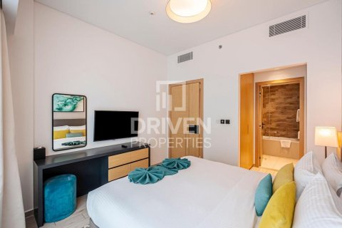 1 غرف نوم شقة في Montrose Residence, الإمارات العربية المتحدة رقم 191797 10