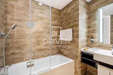 1 غرف نوم شقة في Montrose Residence, الإمارات العربية المتحدة رقم 191797 12
