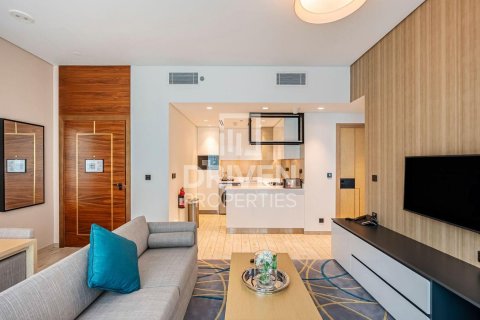 1 غرف نوم شقة في Montrose Residence, الإمارات العربية المتحدة رقم 191797 6