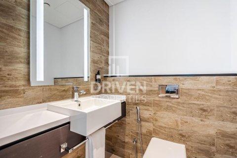1 غرف نوم شقة في Montrose Residence, الإمارات العربية المتحدة رقم 191797 13