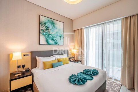 1 غرف نوم شقة في Montrose Residence, الإمارات العربية المتحدة رقم 191797 8