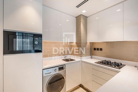 1 غرف نوم شقة في Montrose Residence, الإمارات العربية المتحدة رقم 191797 11