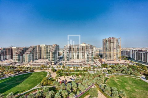 2 غرف نوم شقة في دبي هيلز استيت, الإمارات العربية المتحدة رقم 193752 3