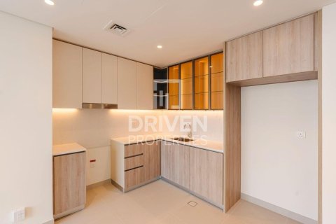 2 غرف نوم شقة في دبي هيلز استيت, الإمارات العربية المتحدة رقم 193752 5