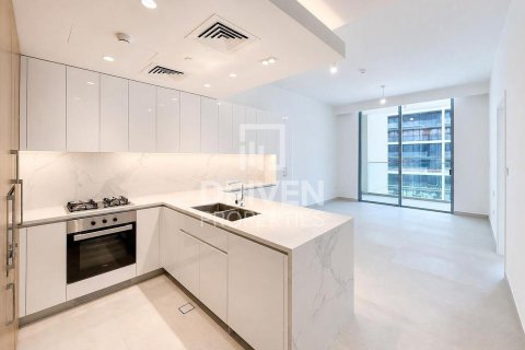 1 bedroom Apartment in Dubai Hills Estate, UAE No. 193753 4