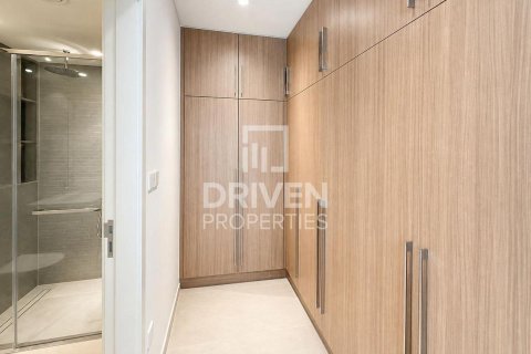 1 bedroom Apartment in Dubai Hills Estate, UAE No. 193753 10