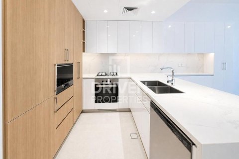 1 bedroom Apartment in Dubai Hills Estate, UAE No. 193753 9