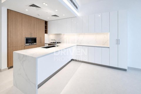 1 bedroom Apartment in Dubai Hills Estate, UAE No. 193753 12