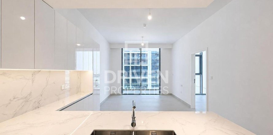 1 bedroom Apartment in Dubai Hills Estate, UAE No. 193753