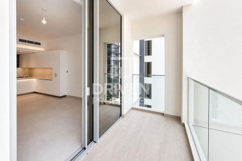 1 bedroom Apartment in Dubai Hills Estate, UAE No. 193753 6