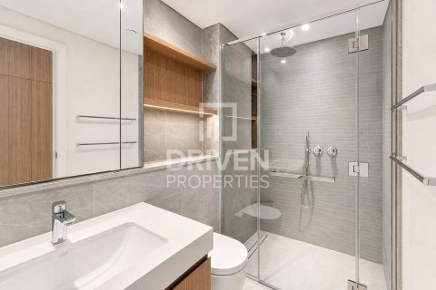 1 bedroom Apartment in Dubai Hills Estate, UAE No. 193753 8
