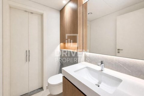 1 bedroom Apartment in Dubai Hills Estate, UAE No. 193753 7