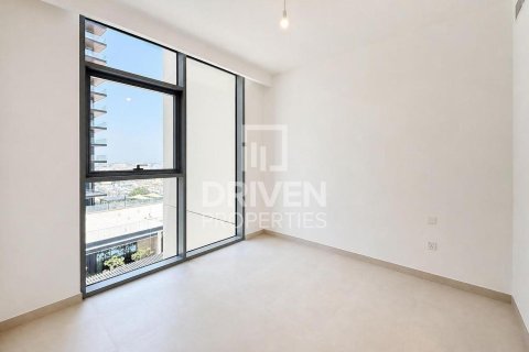 1 bedroom Apartment in Dubai Hills Estate, UAE No. 193753 11