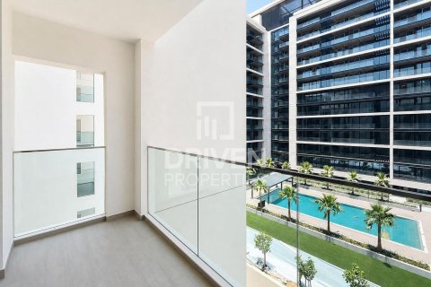 1 bedroom Apartment in Dubai Hills Estate, UAE No. 193753 5