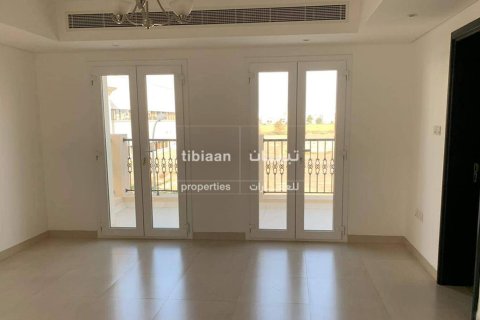 Villa de 5 dormitorios en Muscat, Oman No. 54109 7