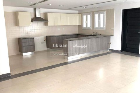 Villa de 5 dormitorios en Muscat, Oman No. 54109 6